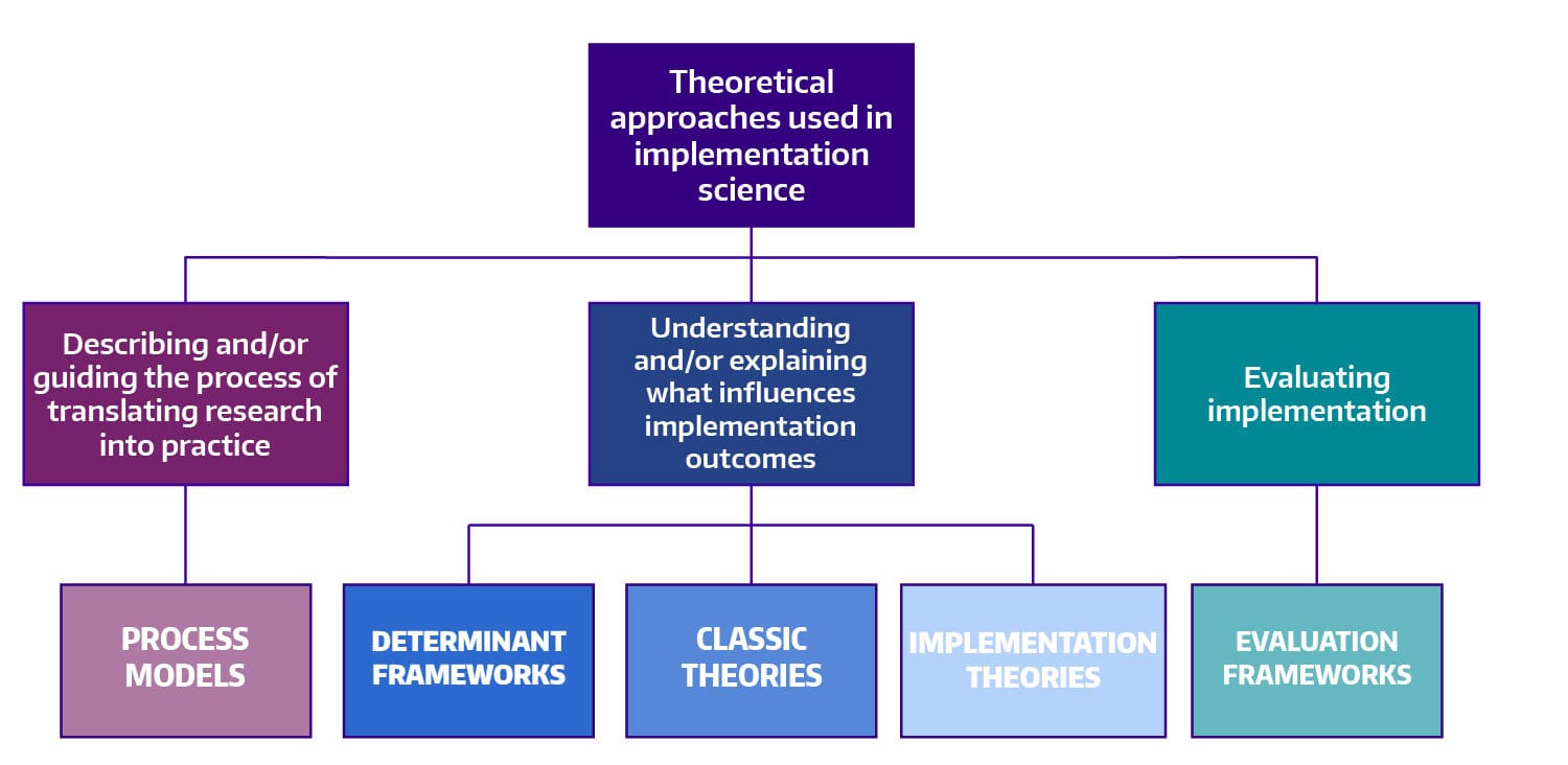 Flowchart of TMFs